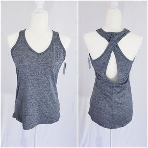 NWT Champion Athletic Top